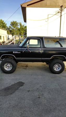 Your Ultimate Guide to Finding Dodge Trucks For Sale In Knoxville TN