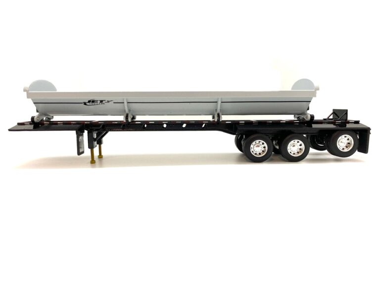 Your Ultimate Guide to Finding Dump Trucks For Sale In Nebraska: A Comprehensive Buyer’s Journey