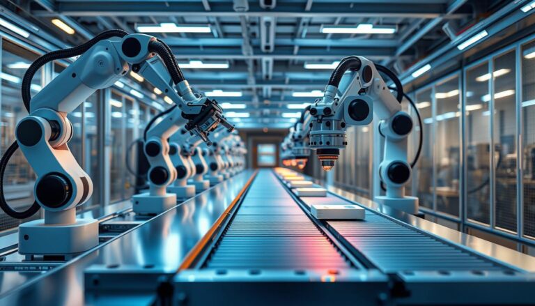 Your Ultimate Guide to Finding Food Trucks For Sale: A Comprehensive Buyer’s Journey