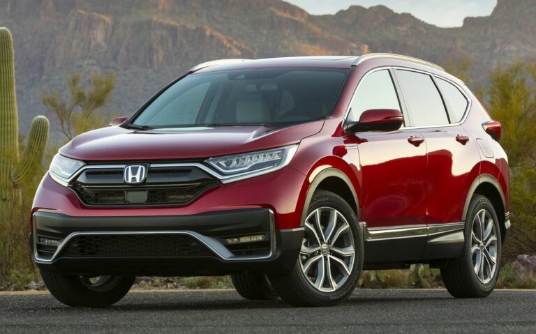 Your Ultimate Guide to Finding Honda Ridgeline Trucks For Sale Near Me: Expert Tips & Hidden Gems
