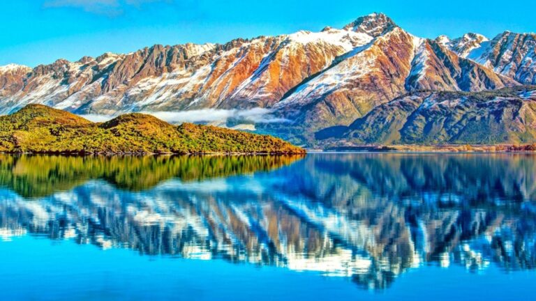 Your Ultimate Guide to Finding Large Trucks For Sale Near Me: A Comprehensive Buyer’s Journey