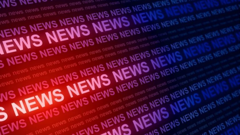 Your Ultimate Guide to Finding New Dodge Trucks For Sale Near Me (And What That Really Means!)