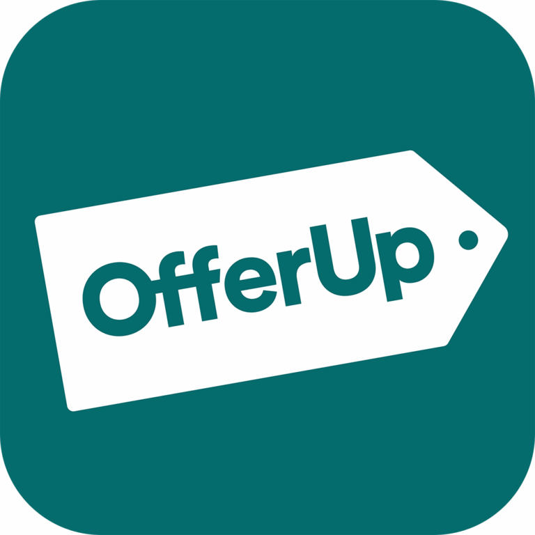 Your Ultimate Guide to Finding & Selling OfferUp Used Trucks For Sale