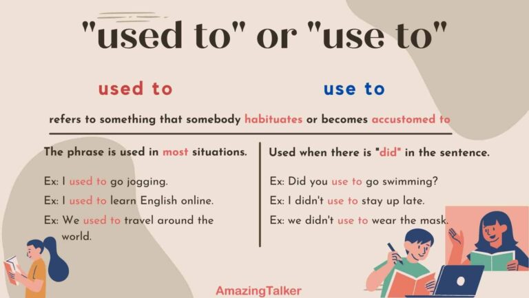 Your Ultimate Guide to Finding the Best Used Chevy Trucks For Sale In PA: Models, Markets & Smart Buying Tips