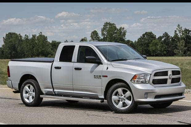Your Ultimate Guide to Finding the Best Used Trucks For Sale in Lexington SC