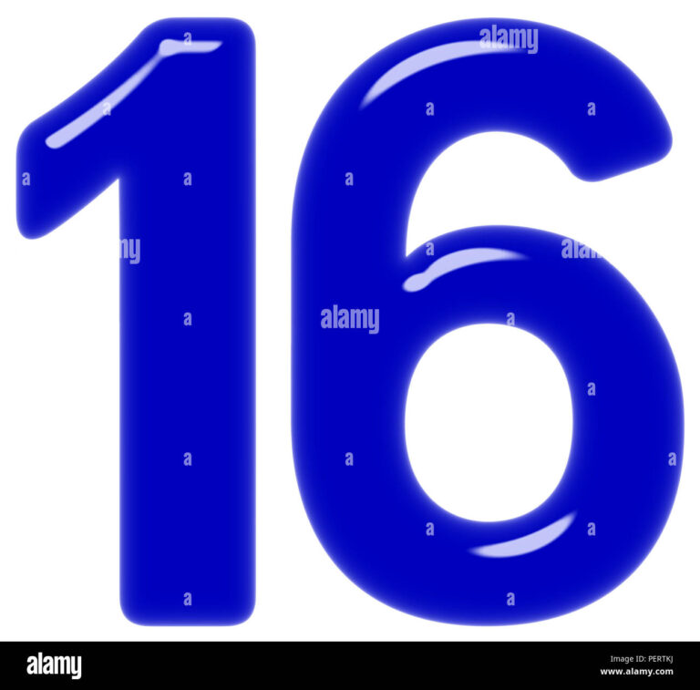 Your Ultimate Guide to Finding the Perfect 16′ Box Truck For Sale