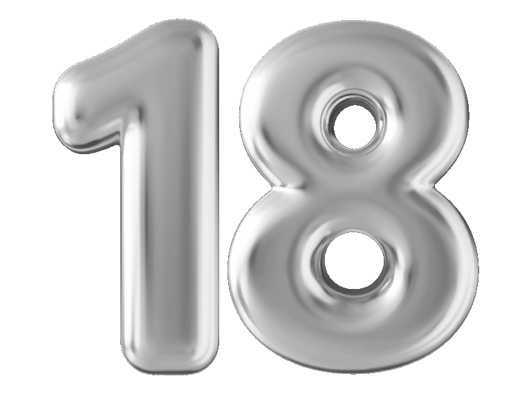 Your Ultimate Guide to Finding the Perfect 18 Wheeler Truck For Sale In NC