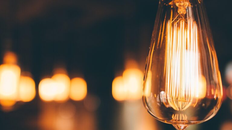 Your Ultimate Guide to Finding the Perfect Light Truck For Sale: A Comprehensive Buyer’s Journey