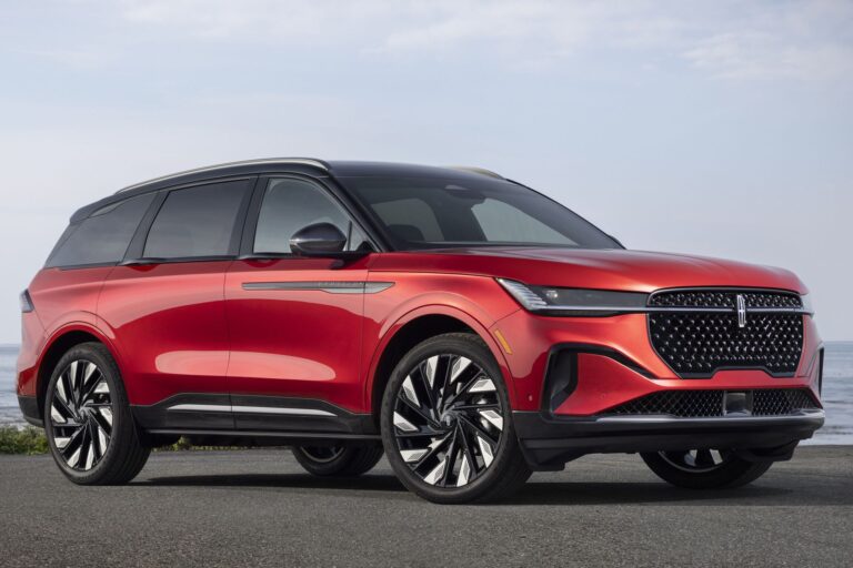 Your Ultimate Guide to Finding the Perfect Pickup Trucks For Sale NY