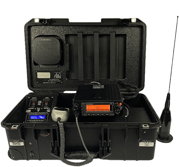 Your Ultimate Guide to Finding the Perfect Portable Toilet Service Truck for Sale: A Deep Dive for Business Success