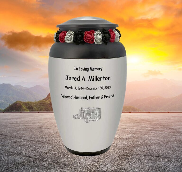 Your Ultimate Guide to Finding the Perfect Semi Diesel Trucks For Sale