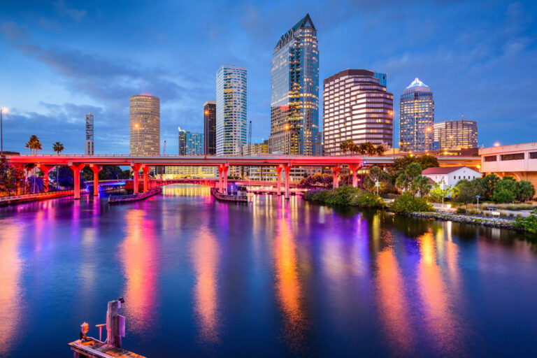 Your Ultimate Guide to Finding the Perfect Tampa Used Trucks For Sale