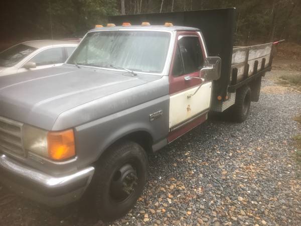 Your Ultimate Guide to Finding the Perfect Trucks For Sale Hendersonville NC