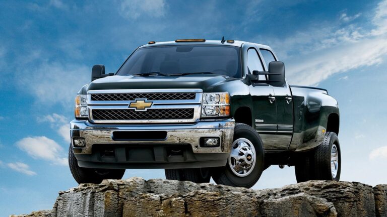 Your Ultimate Guide to Finding the Perfect Trucks For Sale in Appleton, WI
