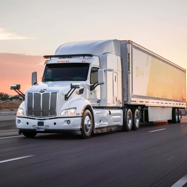 Your Ultimate Guide to Finding the Perfect Trucks For Sale in Mesa, Arizona