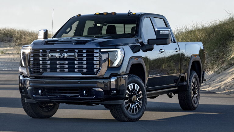 Your Ultimate Guide to Finding Trucks For Sale in Massachusetts: Navigating the Bay State Market