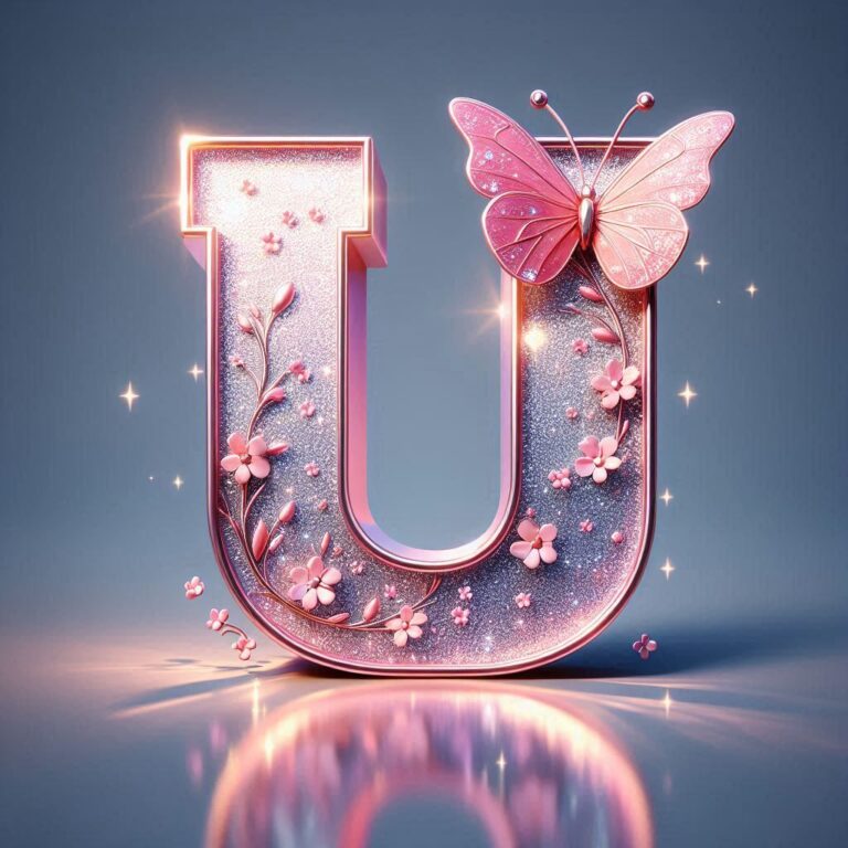 Your Ultimate Guide to Finding U-Haul Trucks For Sale Near Me: A Pillar Content Deep Dive