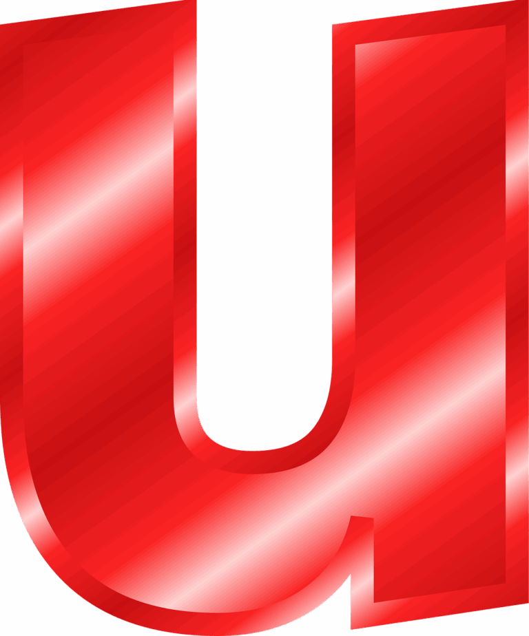 Your Ultimate Guide to Finding U-Haul Trucks For Sale NJ: Unlocking Value and Versatility