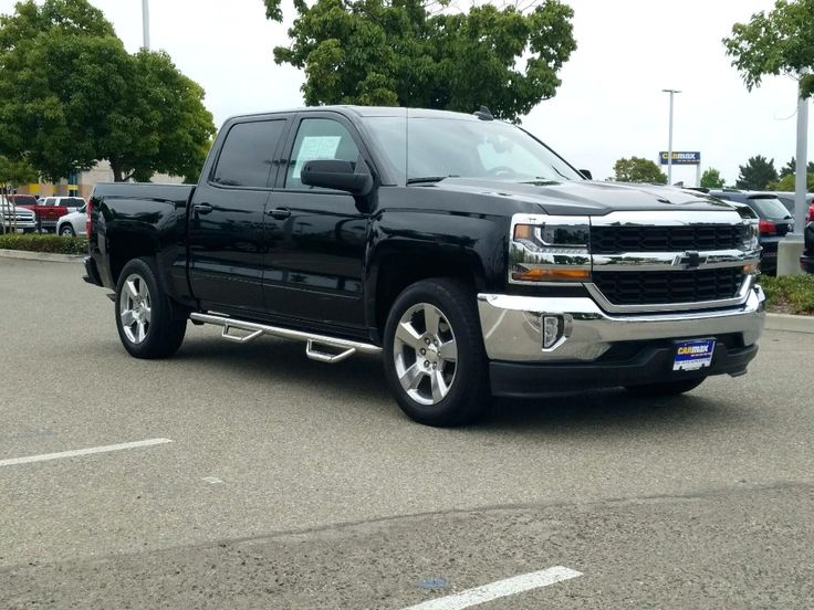 Your Ultimate Guide to Finding Used Chevy Trucks For Sale By Owner on Craigslist