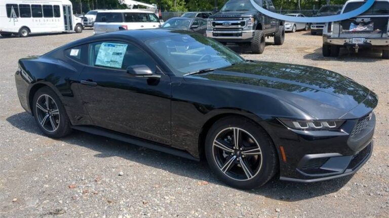 Your Ultimate Guide to Navigating Marketplace Trucks For Sale: Find Your Perfect Ride Online