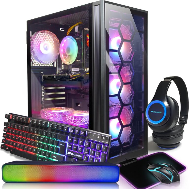 Your Ultimate Quest: Finding the Perfect Gaming Truck For Sale – A Comprehensive Buyer’s Guide